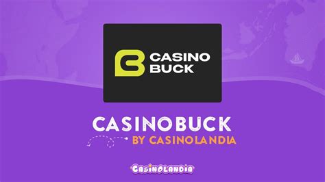 CasinoBuck.com 